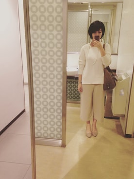 kirikaさんのコーディネート