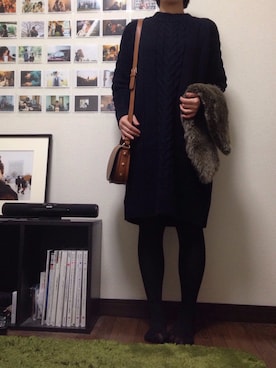 kirikaさんのコーディネート