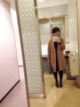 kirikaさんのコーディネート