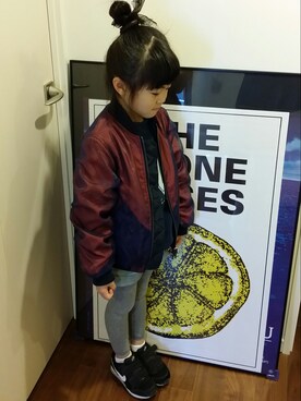 momoyamaxさんのコーディネート