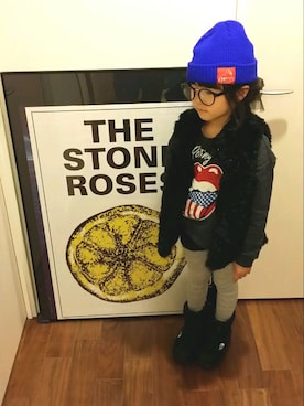 momoyamaxさんのコーディネート