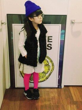 momoyamaxさんのコーディネート