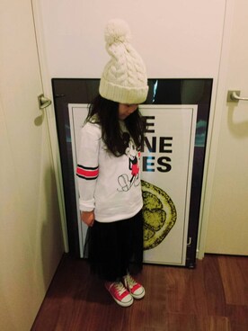 momoyamaxさんのコーディネート