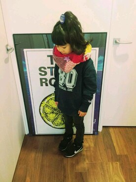 momoyamaxさんのコーディネート