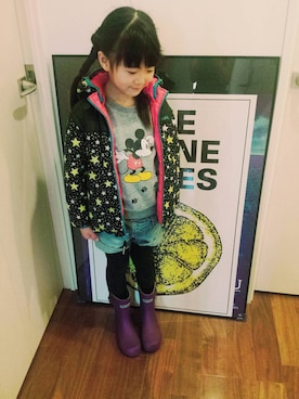 momoyamaxさんのコーディネート