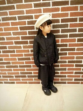 momoyamaxさんのコーディネート