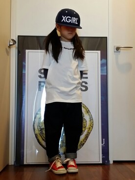 momoyamaxさんのコーディネート