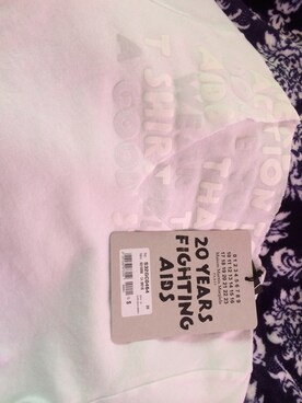 まーさんのコーディネート