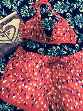 まーさんのコーディネート