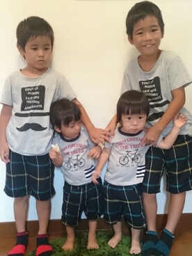 syo※souさんのコーディネート