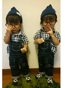 syo※souさんのコーディネート