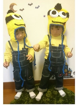 syo※souさんのコーディネート