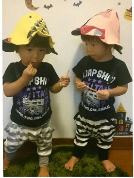 syo※souさんのコーディネート