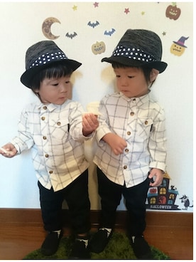 syo※souさんのコーディネート