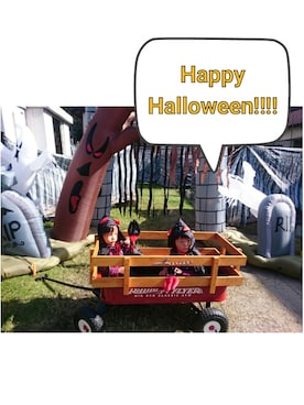 syo※souさんのコーディネート