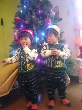 syo※souさんのコーディネート