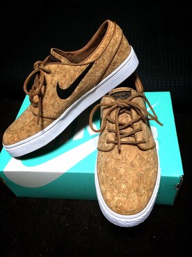 NAoKoさんのコーディネート