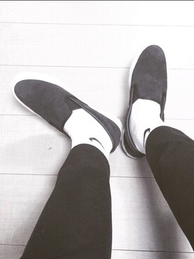 twiggy**さんのコーディネート