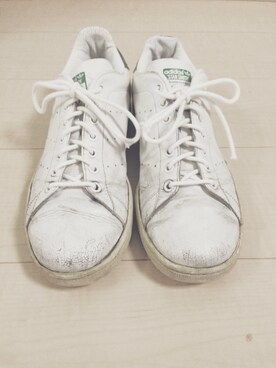 twiggy**さんのコーディネート