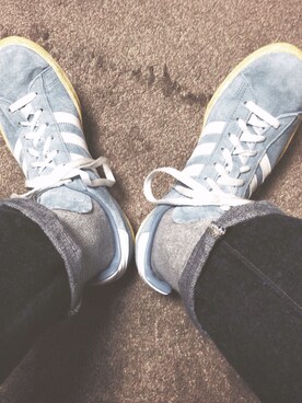 twiggy**さんのコーディネート