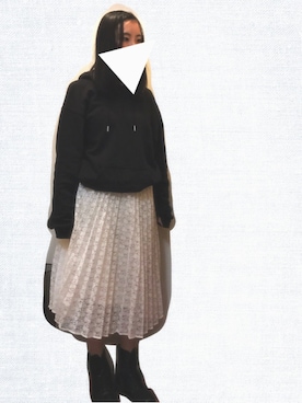 ｓｋｒ⁑さんのコーディネート