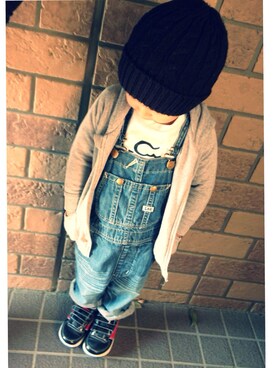 yuraさんのコーディネート