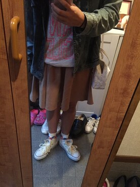 ☆NOZOMI☆さんのコーディネート