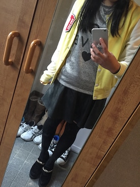 ☆NOZOMI☆さんのコーディネート