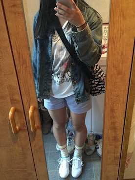 ☆NOZOMI☆さんのコーディネート