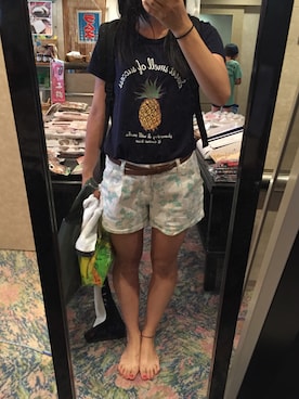 ☆NOZOMI☆さんのコーディネート