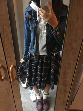 ☆NOZOMI☆さんのコーディネート