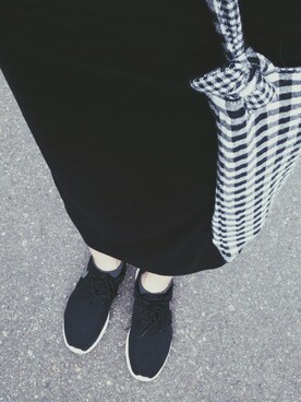 ucさんのコーディネート