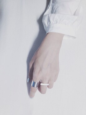 ucさんのコーディネート