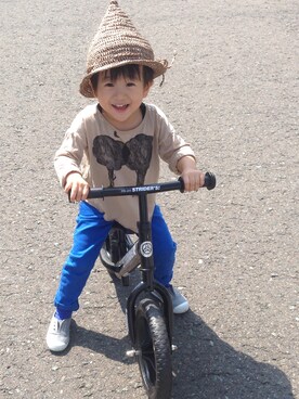 ayaya_asahiさんのコーディネート