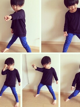 ayaya_asahiさんのコーディネート