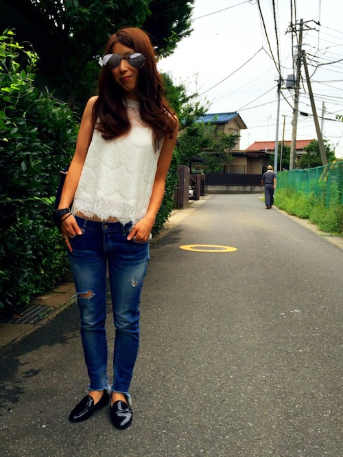 �݂񂿂傳��̃����O�u�_�C�������h �t�F�U�[ �����O S �V���o�[925 �����Y ���f�B�[�X �y�A�Ή��iJAM HOME MADE�b�W�����z�[�����C�h�j�v���g�����R�[�f�B�l�[�g