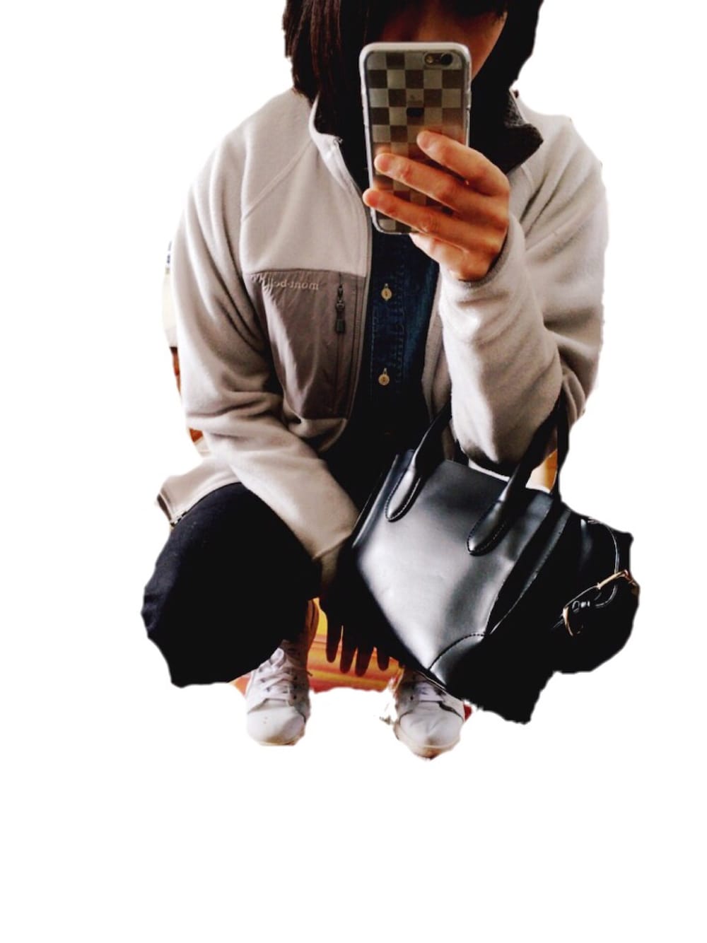 モンベル フリース特集 年のモンベル Mont Bell 着こなしコーディネート は おすすめ人気のフリースベストもご紹介します Unisize ユニサイズ