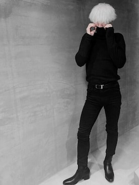 sssさんのコーディネート