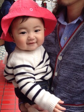 honooopy...さんのコーディネート