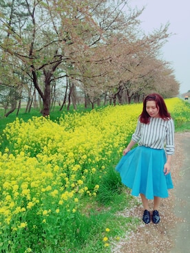 ____ichi____さんのコーディネート