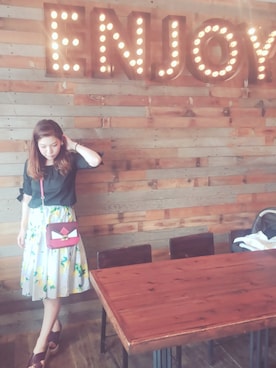 ____ichi____さんのコーディネート