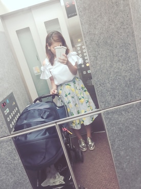 ____ichi____さんのコーディネート