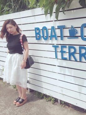 ____ichi____さんのコーディネート