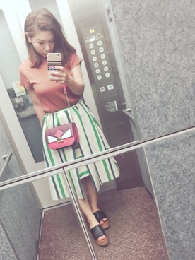 ____ichi____さんのコーディネート