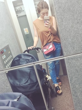 ____ichi____さんのコーディネート