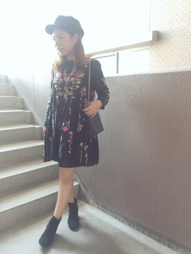 ____ichi____さんのコーディネート