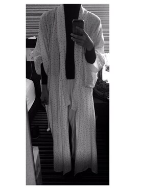 miyu.さんのコーディネート