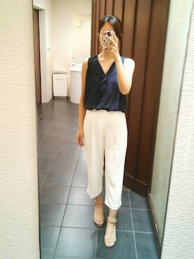 yuukiさんのコーディネート