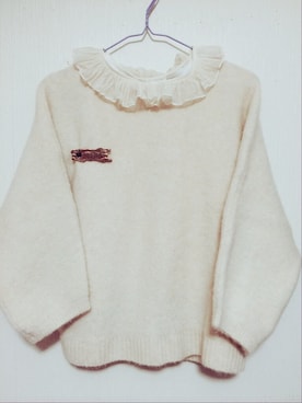 まおにゃんさんのコーディネート