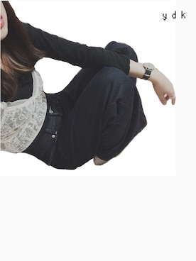 まおにゃんさんのコーディネート